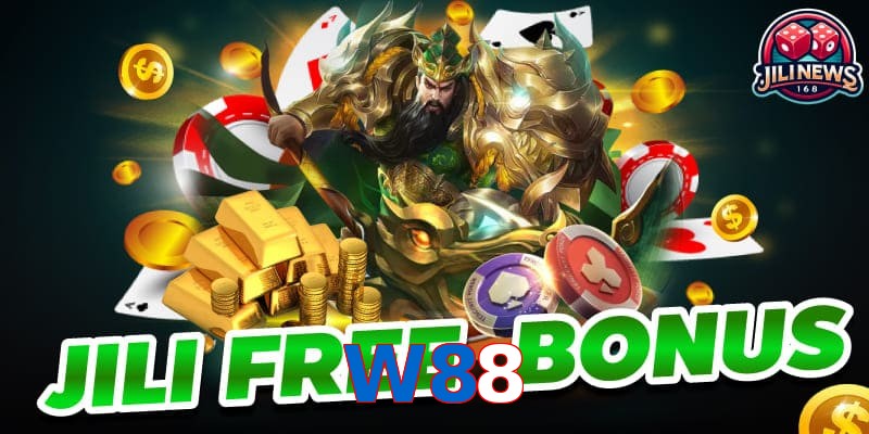 W88