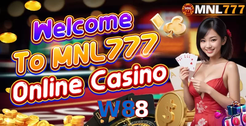 W88