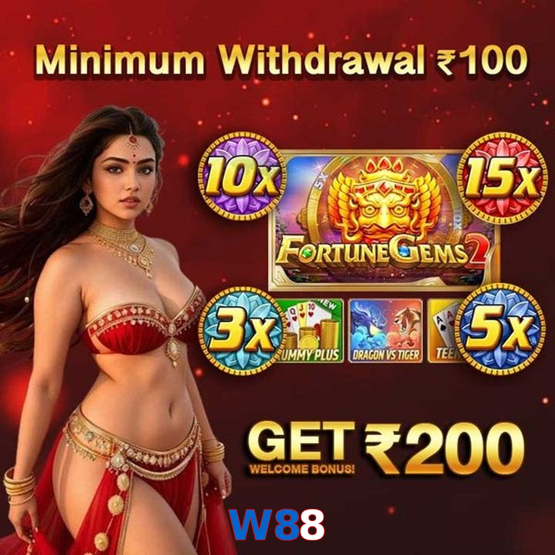 W88