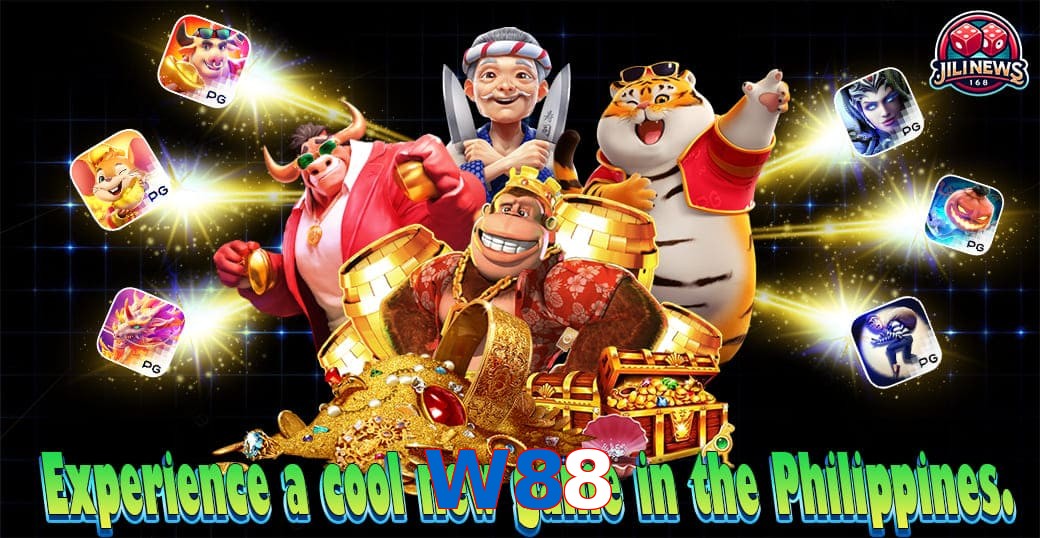 W88