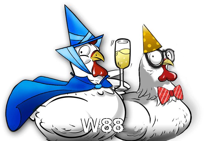 W88