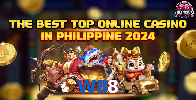 W88