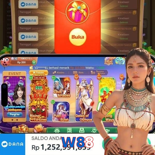 W88