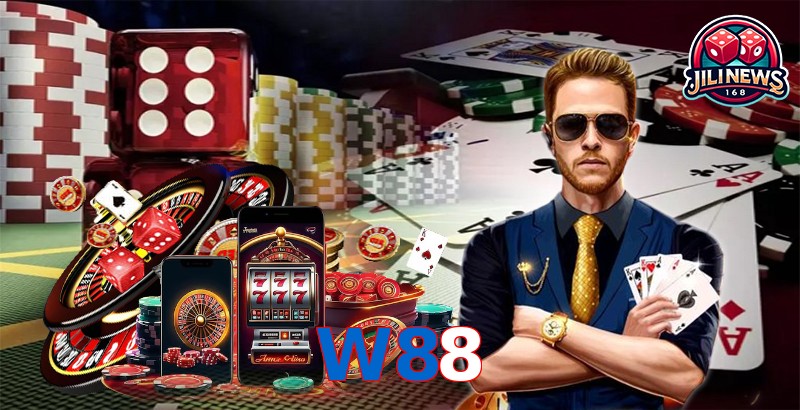W88