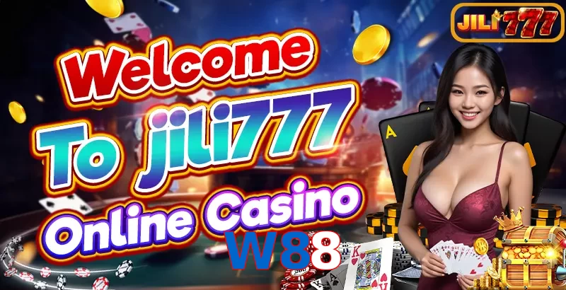 W88
