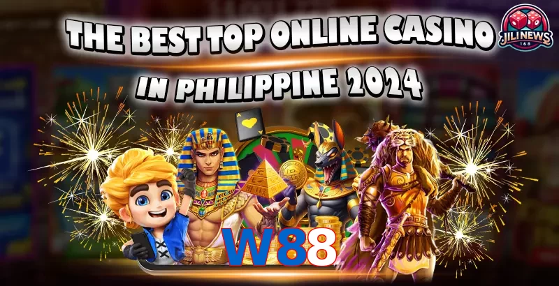 W88