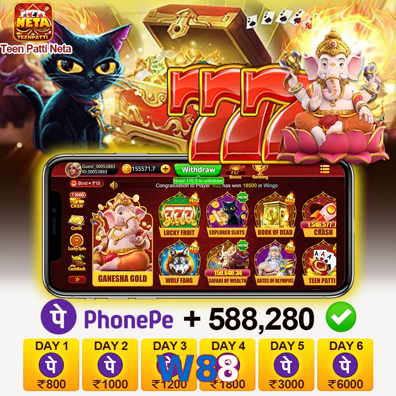 W88