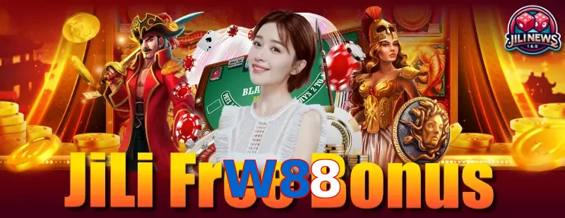 W88
