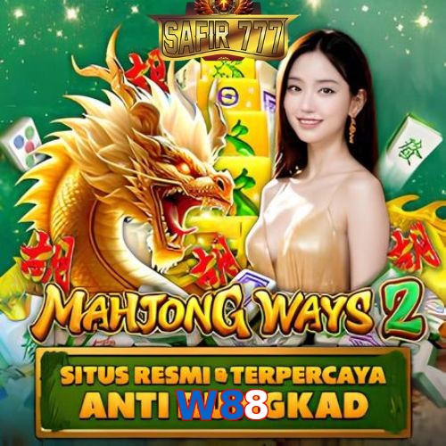 W88