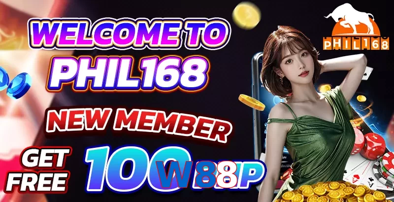 W88
