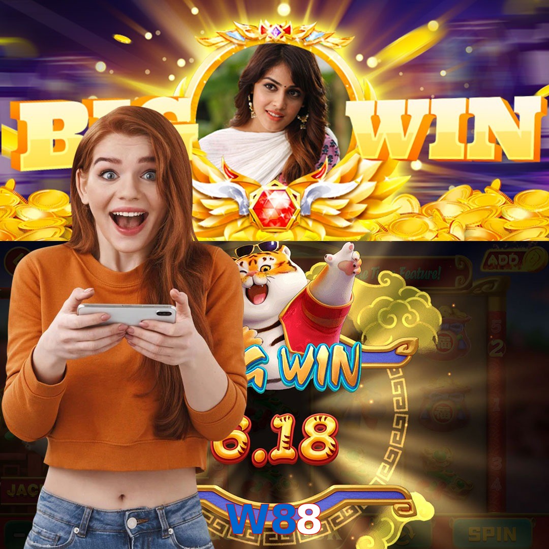 W88