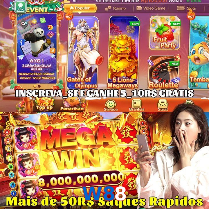 W88