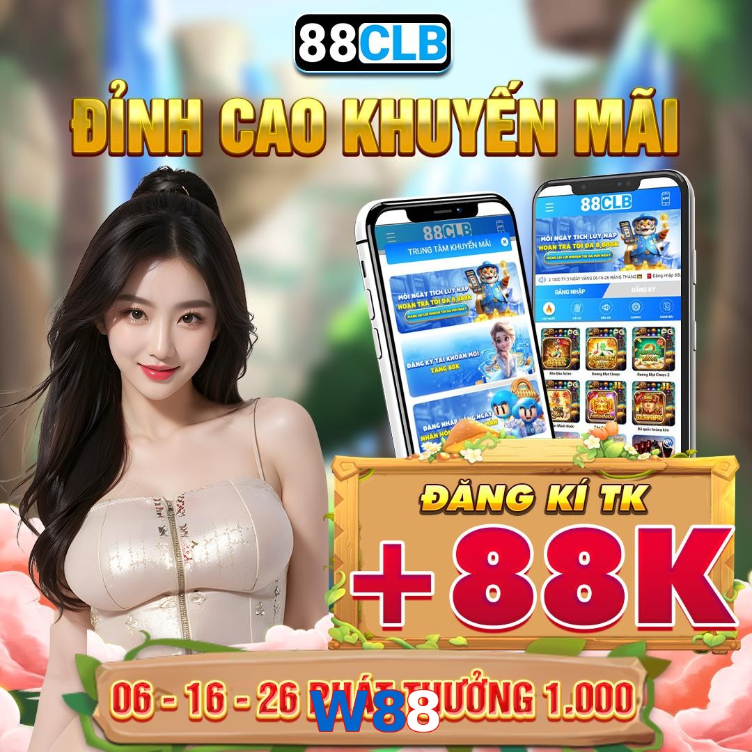 W88