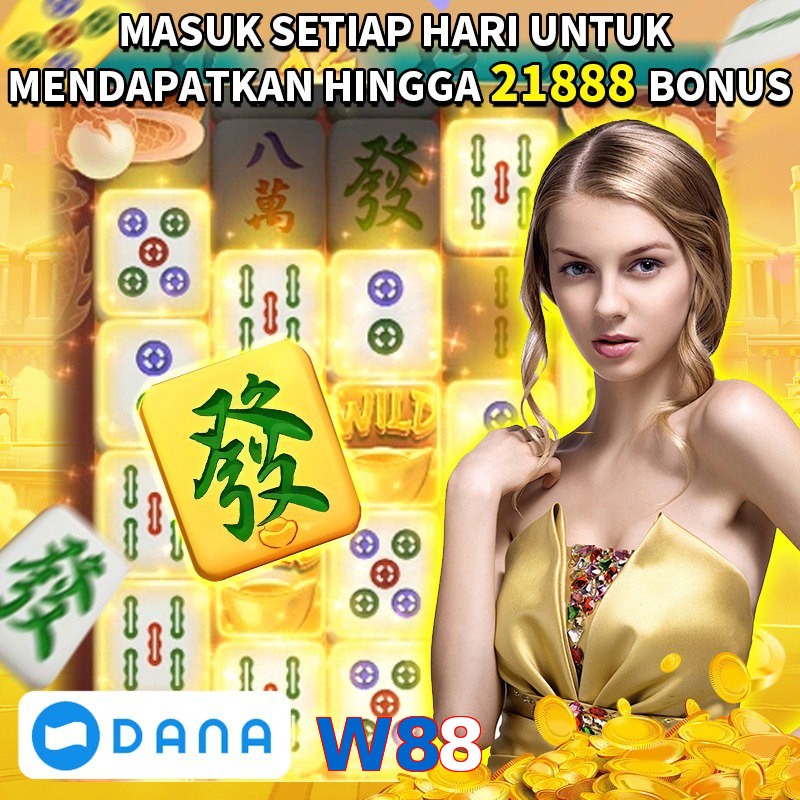 W88