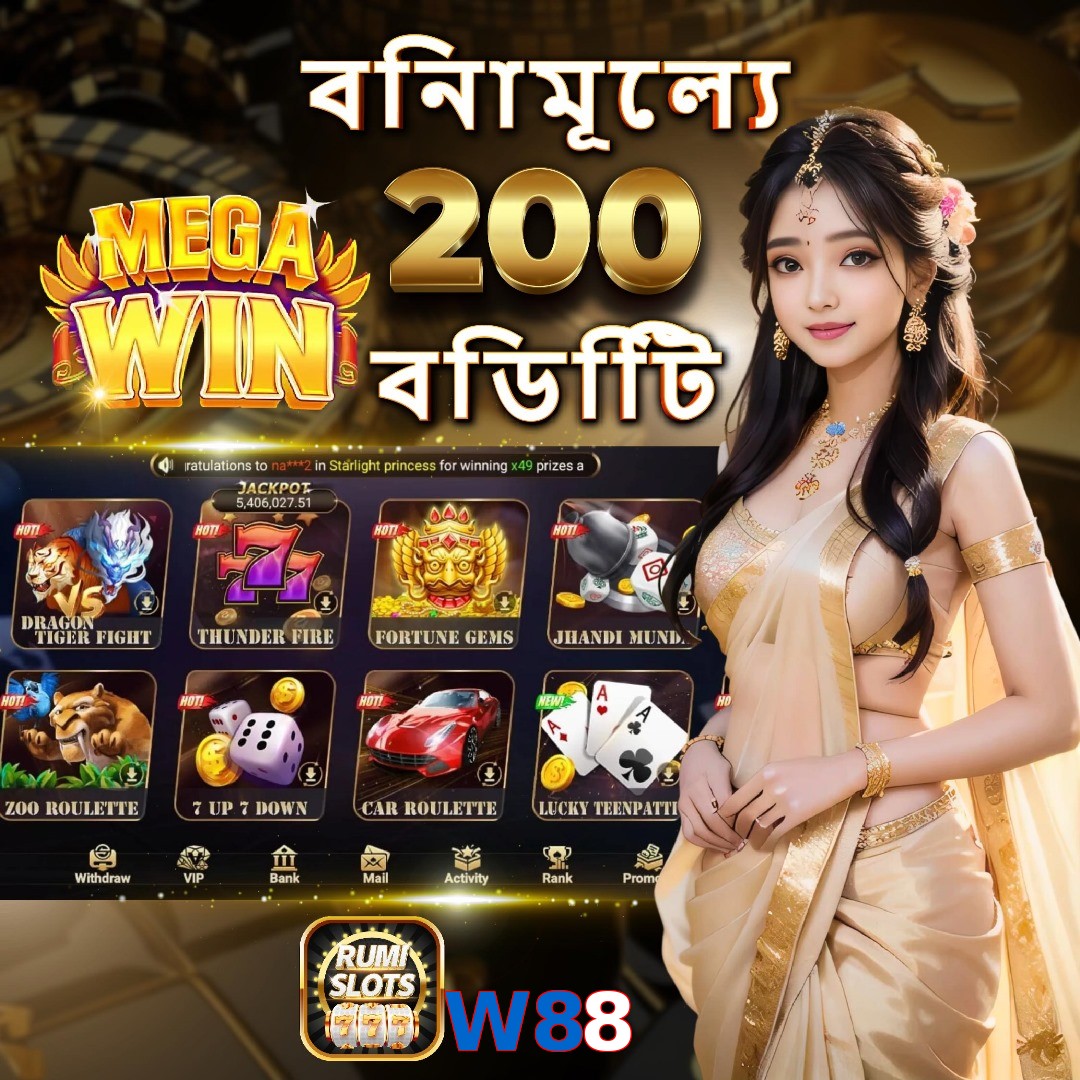 W88