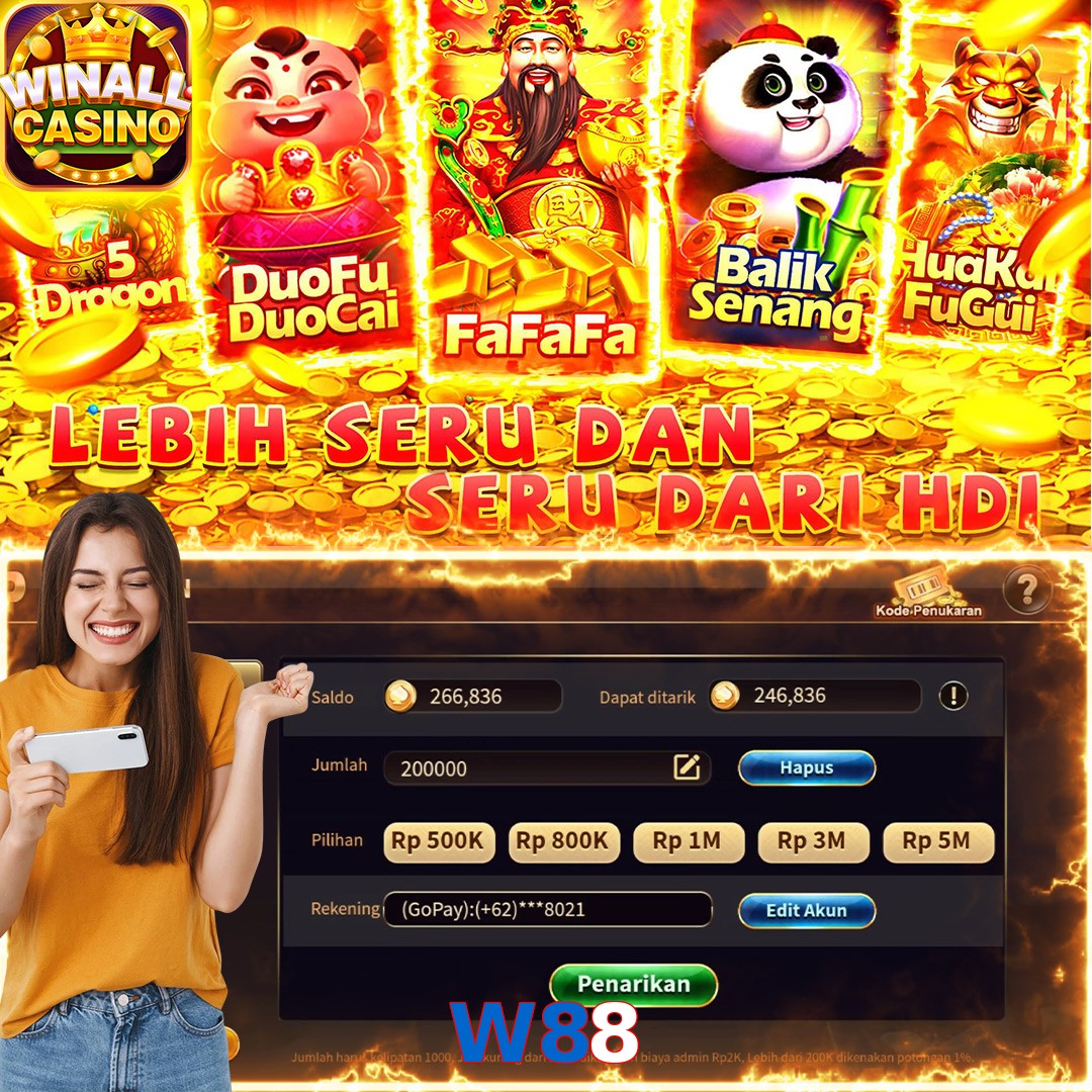 W88