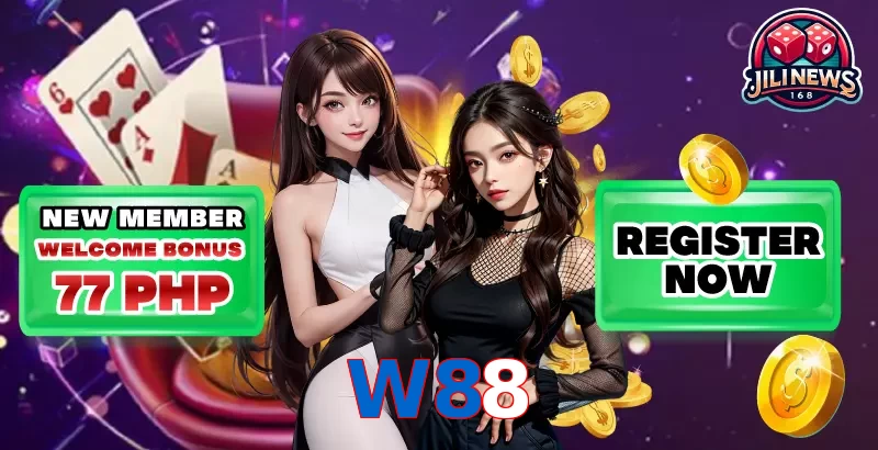 W88