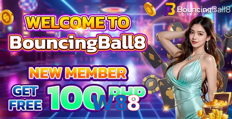 W88