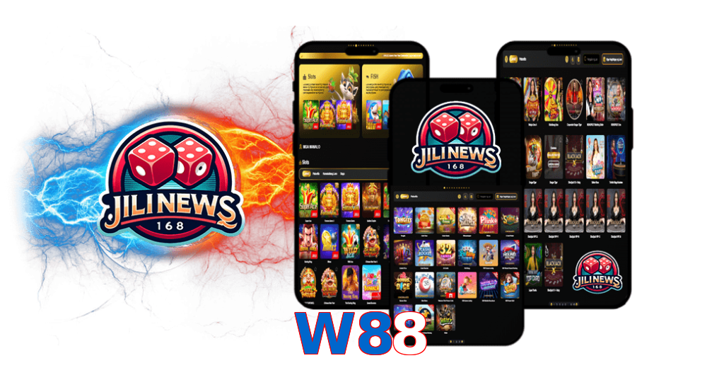 W88