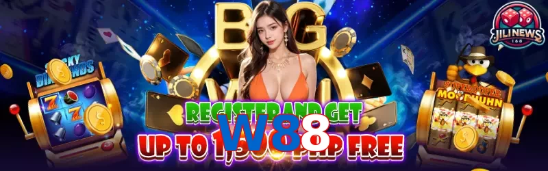 W88