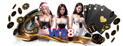 W88