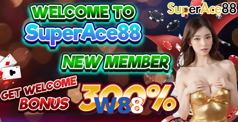 W88