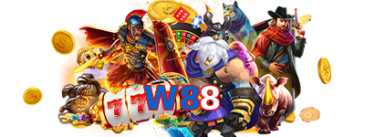 W88