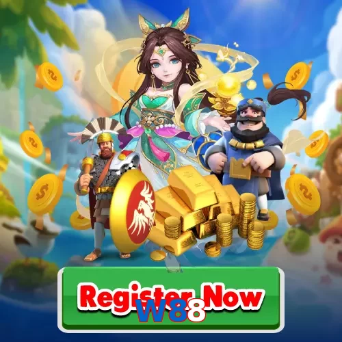 W88