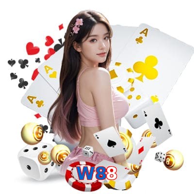 W88