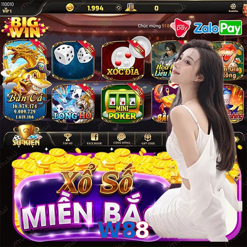 W88