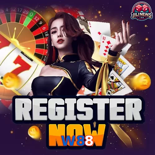 W88