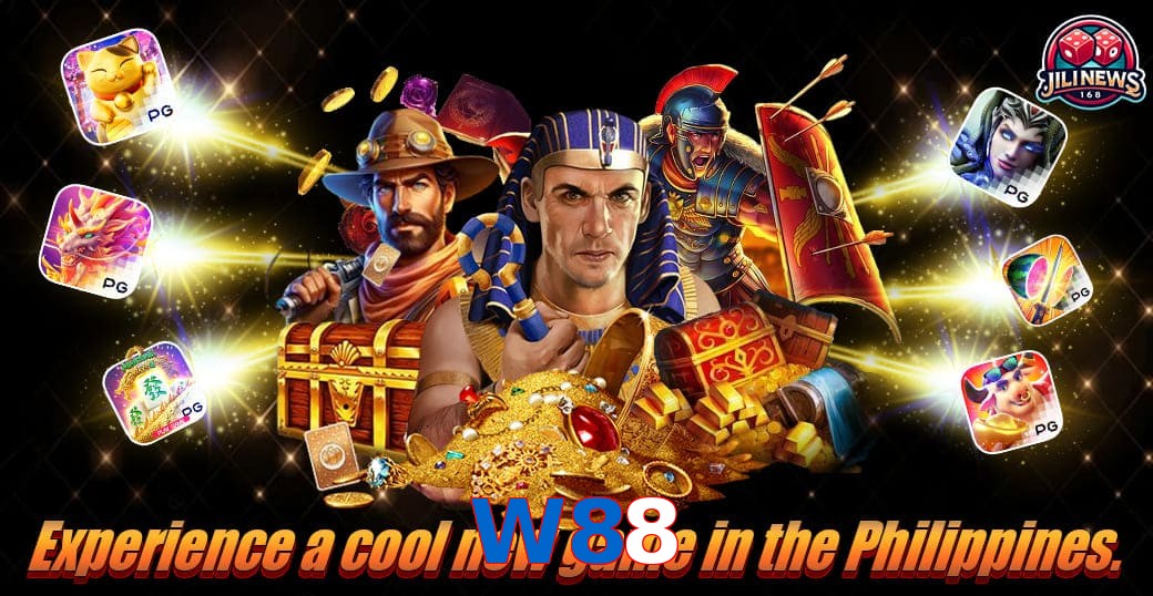 W88