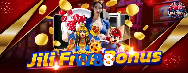 W88