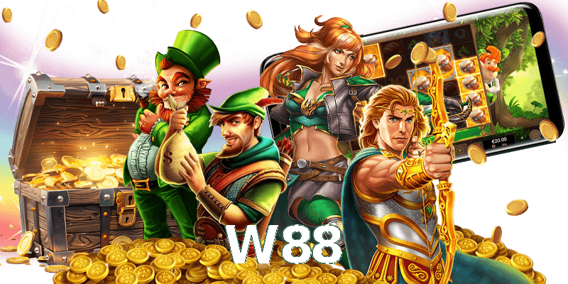 W88