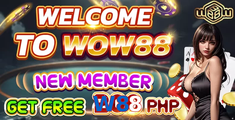 W88
