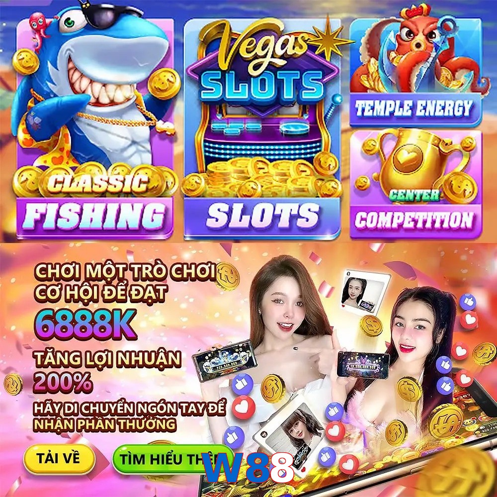 W88