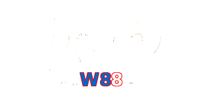 W88