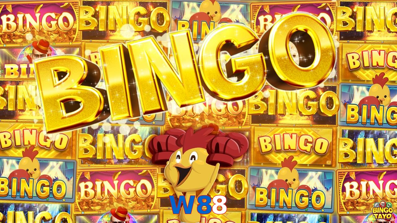 W88