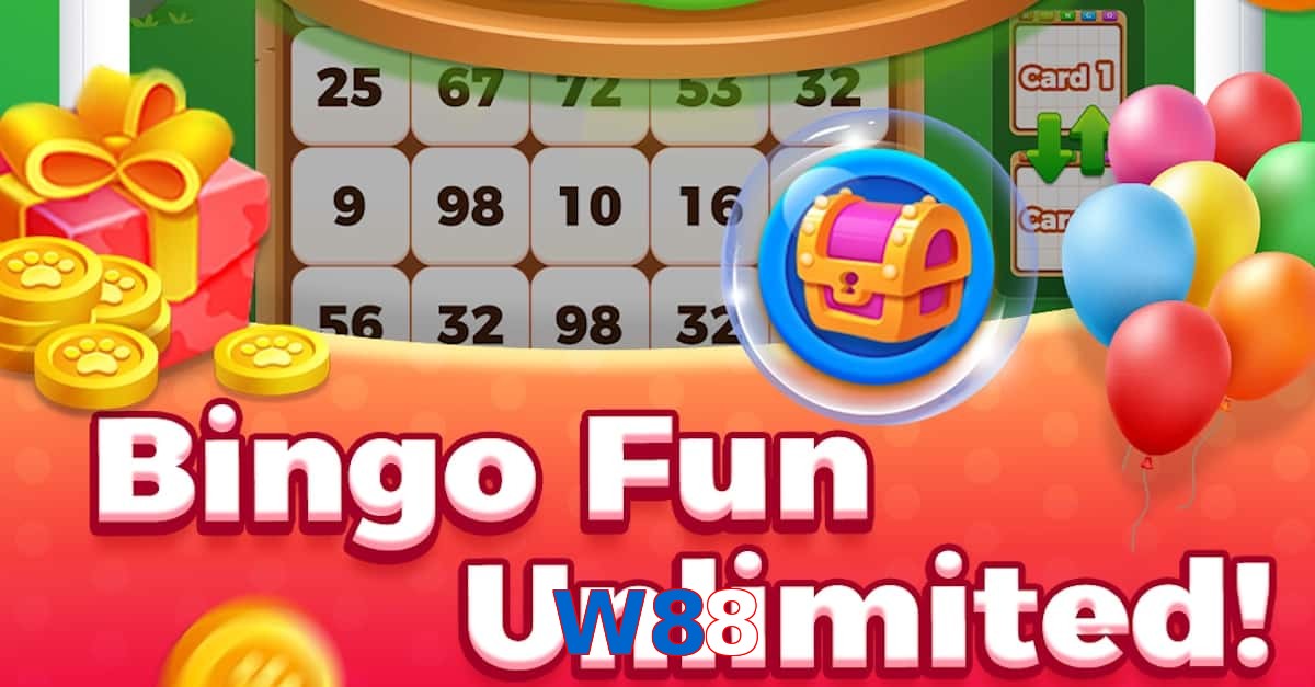 W88
