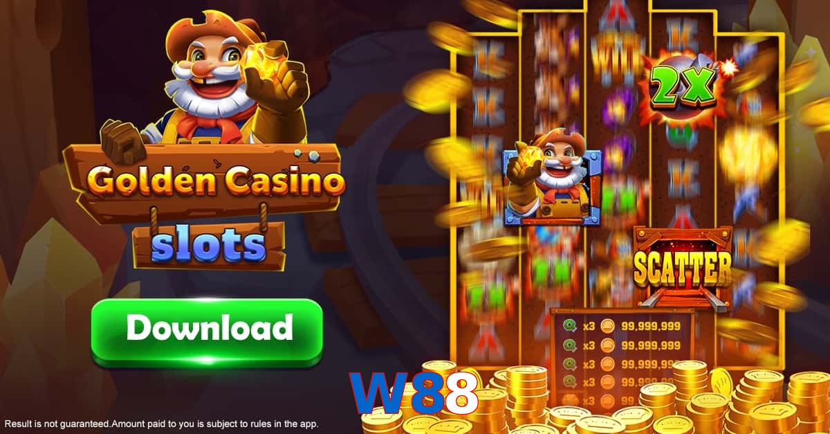 W88