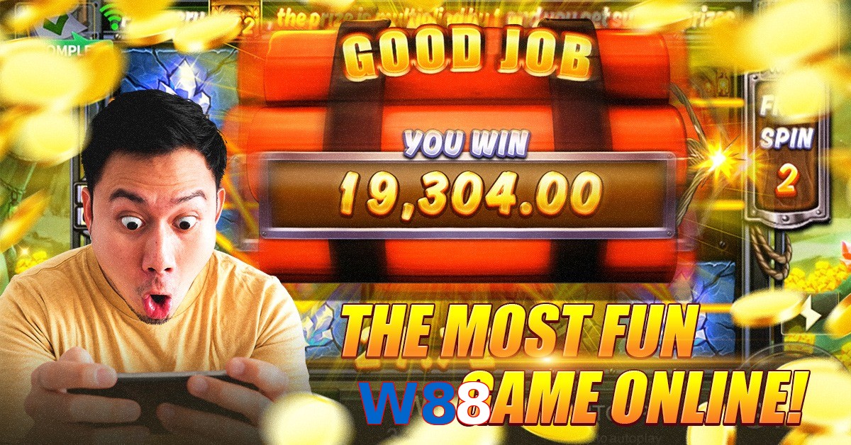 W88