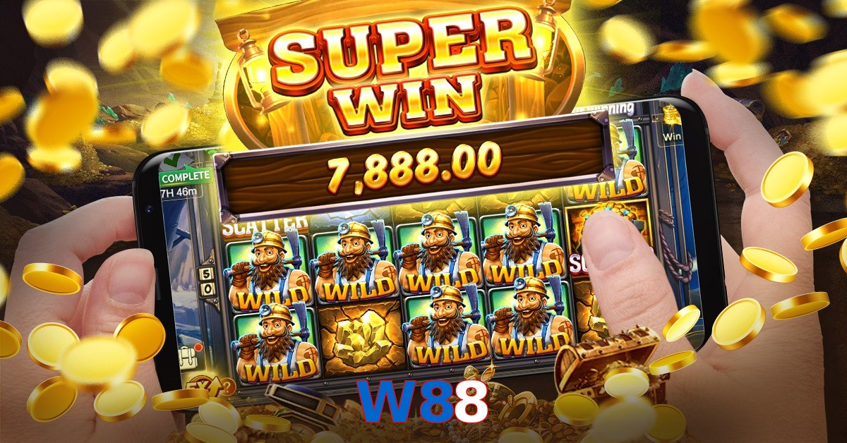 W88