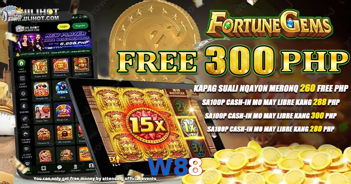 W88