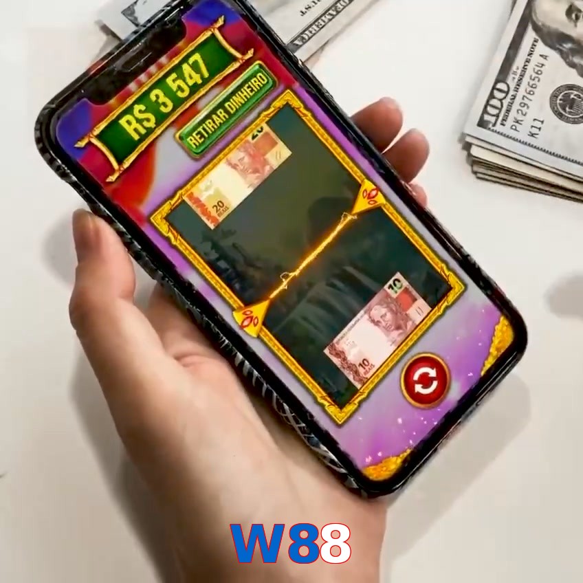 W88