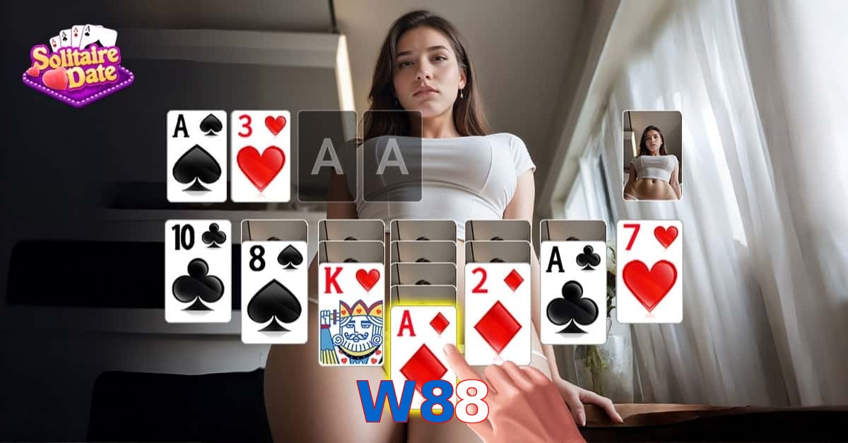 W88
