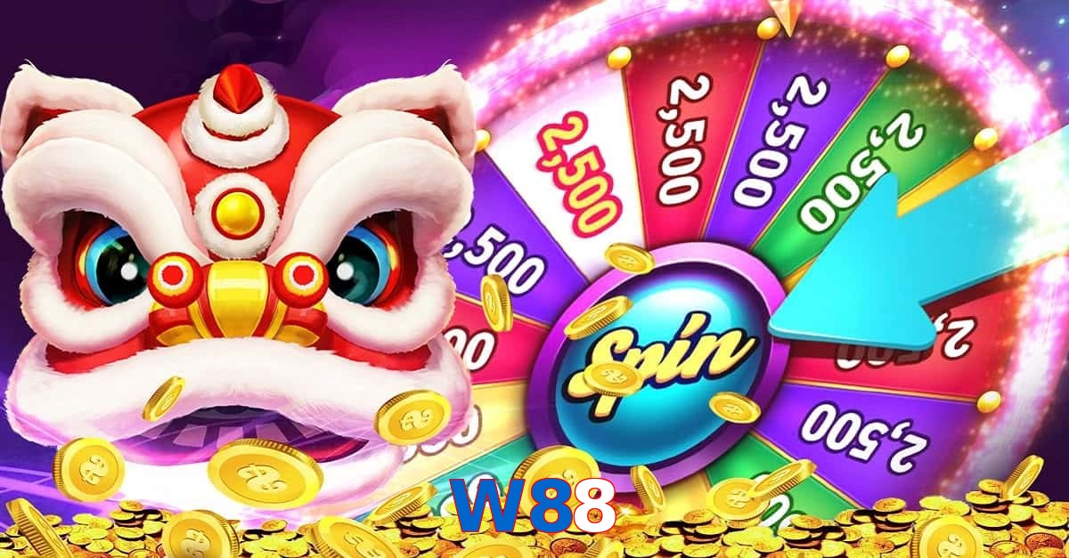 W88