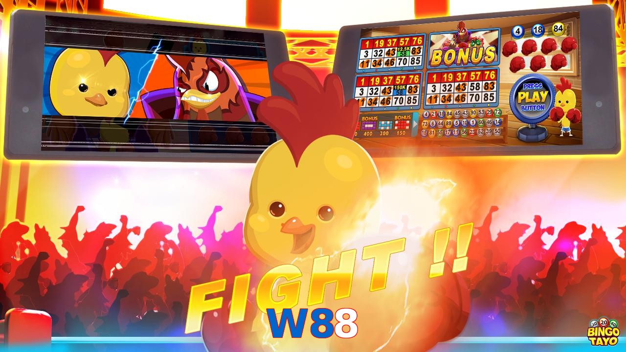 W88
