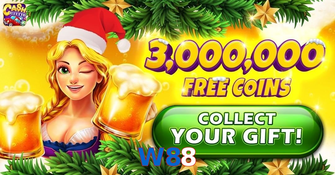 W88