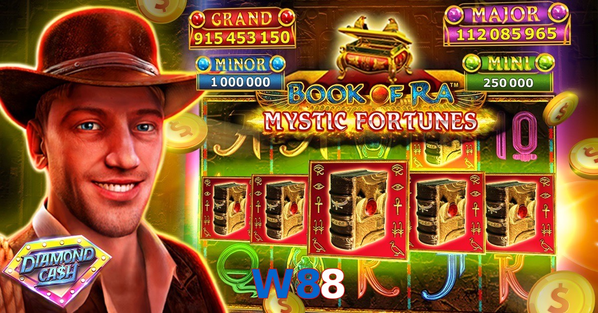W88