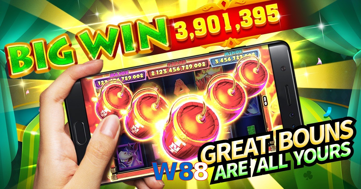 W88